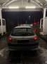 Peugeot 206 1.1 TU1JP (60 ch) - thumbnail 5