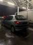 Peugeot 206 1.1 TU1JP (60 ch) - thumbnail 4