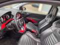 Opel Adam S Nero - thumbnail 7