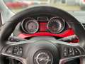 Opel Adam S Nero - thumbnail 8