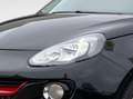 Opel Adam S Siyah - thumbnail 5