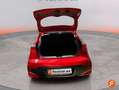 Kia Rio 1.2 CVVT Concept Rojo - thumbnail 10