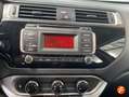 Kia Rio 1.2 CVVT Concept Rojo - thumbnail 17