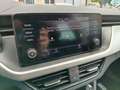 Skoda Kamiq 1.0 TSI Ambition 81kW Blanco - thumbnail 15