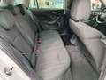 Skoda Kamiq 1.0 TSI Ambition 81kW Blanco - thumbnail 11