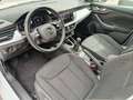 Skoda Kamiq 1.0 TSI Ambition 81kW Blanco - thumbnail 8