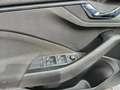 Skoda Kamiq 1.0 TSI Ambition 81kW Blanco - thumbnail 19