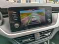 Skoda Kamiq 1.0 TSI Ambition 81kW Blanco - thumbnail 16