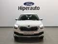 Skoda Kamiq 1.0 TSI Ambition 81kW Blanco - thumbnail 2