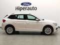 Skoda Kamiq 1.0 TSI Ambition 81kW Blanco - thumbnail 20