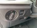 Skoda Kamiq 1.0 TSI Ambition 81kW Blanco - thumbnail 18