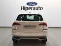 Skoda Kamiq 1.0 TSI Ambition 81kW Blanco - thumbnail 5