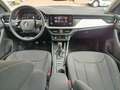 Skoda Kamiq 1.0 TSI Ambition 81kW Blanco - thumbnail 14
