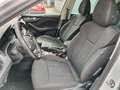 Skoda Kamiq 1.0 TSI Ambition 81kW Blanco - thumbnail 7