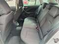 Skoda Kamiq 1.0 TSI Ambition 81kW Blanco - thumbnail 9