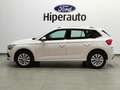 Skoda Kamiq 1.0 TSI Ambition 81kW Blanco - thumbnail 21