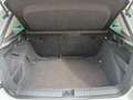 Skoda Kamiq 1.0 TSI Ambition 81kW Blanco - thumbnail 10