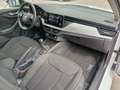 Skoda Kamiq 1.0 TSI Ambition 81kW Blanco - thumbnail 13