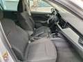 Skoda Kamiq 1.0 TSI Ambition 81kW Blanco - thumbnail 12
