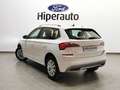 Skoda Kamiq 1.0 TSI Ambition 81kW Blanco - thumbnail 6