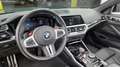 BMW M4 Cabrio Competition M xDrive - thumbnail 12