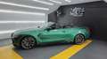 BMW M4 Cabrio Competition M xDrive - thumbnail 4