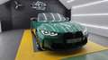 BMW M4 Cabrio Competition M xDrive - thumbnail 9