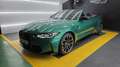 BMW M4 Cabrio Competition M xDrive - thumbnail 11