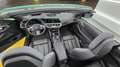 BMW M4 Cabrio Competition M xDrive - thumbnail 14
