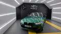 BMW M4 Cabrio Competition M xDrive - thumbnail 3