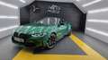 BMW M4 Cabrio Competition M xDrive - thumbnail 1