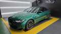 BMW M4 Cabrio Competition M xDrive - thumbnail 15