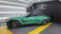BMW M4 Cabrio Competition M xDrive - thumbnail 5