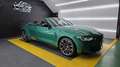 BMW M4 Cabrio Competition M xDrive - thumbnail 8
