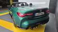 BMW M4 Cabrio Competition M xDrive - thumbnail 6