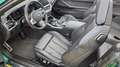 BMW M4 Cabrio Competition M xDrive - thumbnail 13