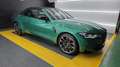 BMW M4 Cabrio Competition M xDrive - thumbnail 16