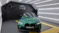 BMW M4 Cabrio Competition M xDrive - thumbnail 2