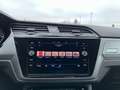 Volkswagen Touran Comfortline 2,0 TDI | RFK/ACC/SITZHZ Argent - thumbnail 20