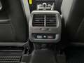 Volkswagen Touran Comfortline 2,0 TDI | RFK/ACC/SITZHZ Argent - thumbnail 31