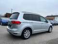 Volkswagen Touran Comfortline 2,0 TDI | RFK/ACC/SITZHZ Argent - thumbnail 3
