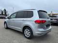 Volkswagen Touran Comfortline 2,0 TDI | RFK/ACC/SITZHZ Argent - thumbnail 5