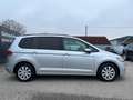 Volkswagen Touran Comfortline 2,0 TDI | RFK/ACC/SITZHZ Argent - thumbnail 2