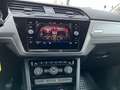 Volkswagen Touran Comfortline 2,0 TDI | RFK/ACC/SITZHZ Argent - thumbnail 26