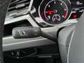 Volkswagen Touran Comfortline 2,0 TDI | RFK/ACC/SITZHZ Argent - thumbnail 40