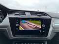 Volkswagen Touran Comfortline 2,0 TDI | RFK/ACC/SITZHZ Argent - thumbnail 23