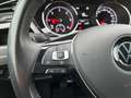 Volkswagen Touran Comfortline 2,0 TDI | RFK/ACC/SITZHZ Argent - thumbnail 38