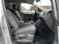 Volkswagen Touran Comfortline 2,0 TDI | RFK/ACC/SITZHZ Argent - thumbnail 30