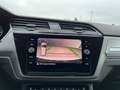 Volkswagen Touran Comfortline 2,0 TDI | RFK/ACC/SITZHZ Argent - thumbnail 25