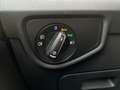 Volkswagen Touran Comfortline 2,0 TDI | RFK/ACC/SITZHZ Argent - thumbnail 41